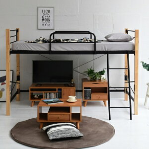 JK-PLAN@IRI-1042SET-BKNA VO ߉\  141  210 pCvxbh VR ubN/i`ygݗĎzy[J[zy^szyxbh VOxbh 1l炵 