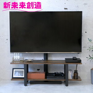 yVizKKS-0021SET BRBK Ǌ| Ǌ erX^h [t bNZbg 105 s30 35y[J[izy^szyЉl l w AE ] Б Ђ