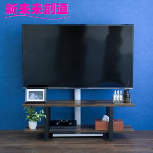 yVizKKS-0021SET BRWH Ǌ| Ǌ erX^h [t bNZbg 105 s30 35y[J[izy^szyЉl l w AE ] Б Ђ