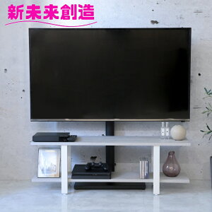 yVizKKS-0021SET GYBK Ǌ| Ǌ erX^h [t bNZbg 105 s30 35y[J[izy^szyЉl l w AE ] Б Ђ