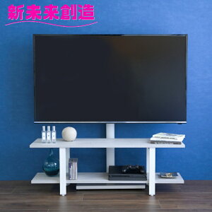 yVizKKS-0021SET GYWH Ǌ| Ǌ erX^h [t bNZbg 105 s30 35y[J[izy^szyЉl l w AE ] Б Ђ