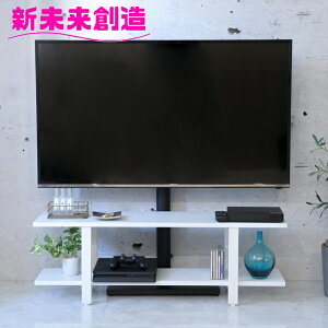 yVizKKS-0021SET WHBK Ǌ| Ǌ erX^h [t bNZbg 105 s30 35y[J[izy^szyЉl l w AE ] Б Ђ