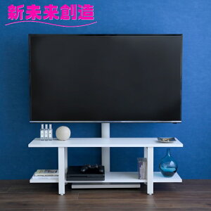 yVizKKS-0021SET WHWH Ǌ| Ǌ erX^h [t bNZbg 105 s30 35y[J[izy^szyЉl l w AE ] Б Ђ