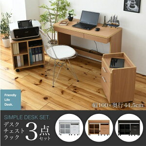 JK-PLAN SGT-0126-NA z[fXN [NfXN `FXg bN 3_Zbg i`ygzy[J[izy^szyz[ [ p\R PC fXN   IV