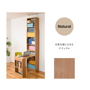 y(ꗣ)zJK-PLAN@SGT-0133-NA@fXNV@˂{I i`y[J[izy^sz