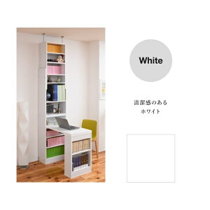 y(ꗣ)zJK-PLAN@SGT-0133-WH@fXNV@˂{I zCgy[J[izy^sz