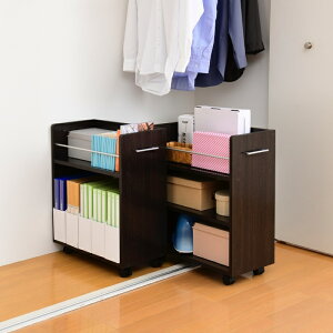 yVizSGT-0136-DB N[[bg  [ bN 2Zbg 27 s59 LX^[t S [P[X _[NuEy[J[izy^szy[ 