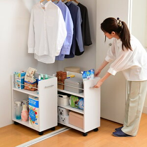 yVizSGT-0136-WH N[[bg  [ bN 2Zbg 27 s59 LX^[t S [P[X zCgy[J[izy^szy[ I