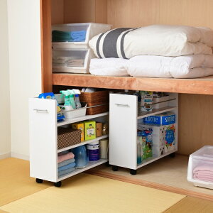 yVizSGT-0137-WH N[[bg  [ bN 2Zbg 27 s79 LX^[t S [P[X zCgy[J[izy^szy[ I