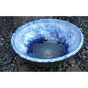 yzMyā@xMỹ{E016-40qρy[J[zy/szy􂢔/ʑ/VNzy`H|iyāz