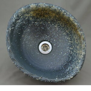 yzMyā@xMỹ{E-006ό`ÐMyÒ΁y[J[zy/szy􂢔/ʑ/VNzy`H|iyāz