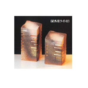 y(kCEE)zMyā@9080-05 날ǂ񂠂ڂ̐  v y[J[izy/szyMyā@ƖEvEz