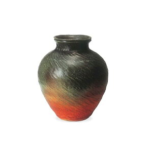 y(kCEE)zMy 9085-01 ΐFr[hЂ˂^ԓy[J[izy/szyMyāEԊEԕrEԁz