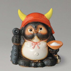 Myā@560-03@SKiԁjy[J[izy/szyMyā@uz