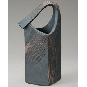 Myā@322-11@іڎtp^ԓ@y[J[izy/szyMyā@ԊEԕrEԁz