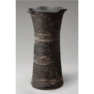 y()zMyā@504-06@іډԓy[J[izy/szyMyāEԊEԕrEԁz