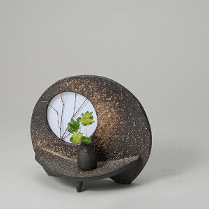 Myā@505-03@^Ԋijy[J[izy/szyMyāEԊEԕrEԁz