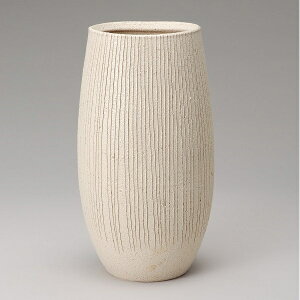 Myā@508-02@֗ԓy[J[izy/szyMyāEԊEԕrEԁz