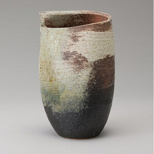 Myā@508-06@Óіډԓy[J[izy/szyMyāEԊEԕrEԁz