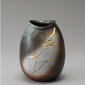 Myā@510-01@ԉԓy[J[izy/szyMyāEԊEԕrEԁz