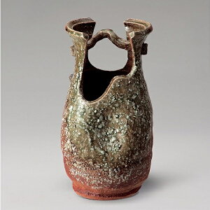 Myā@511-04@┧tԓy[J[izy/szyMyāEԊEԕrEԁz