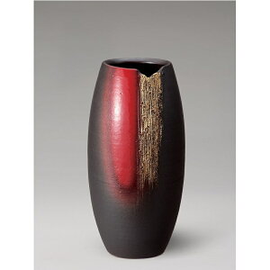 Myā@511-09@ԋʒԓy[J[izy/szyMyāEԊEԕrEԁz