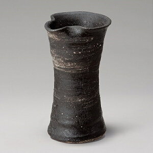 Myā@513-02@іډԓy[J[izy/szyMyāEԊEԕrEԁz