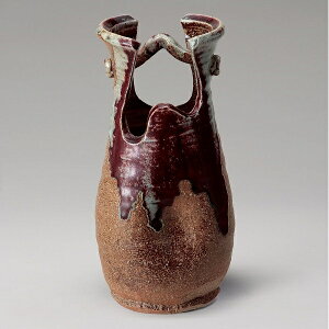 Myā@513-03@؎艱ԓy[J[izy/szyMyāEԊEԕrEԁz