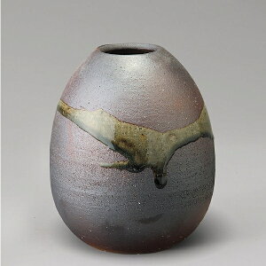 Myā@515-10@RQr[hԕry[J[izy/szyMyāEԊEԕrEԁz