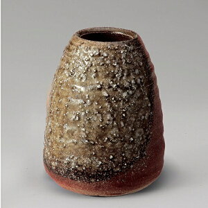 Myā@515-11@┧ԓy[J[izy/szyMyāEԊEԕrEԁz