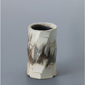 Myā@518-05@ϖʎԓijy[J[izy/szyMyāEԊEԕrEԁz