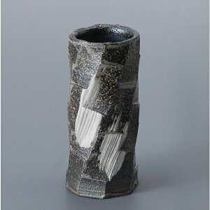 Myā@518-06@іږʎԓy[J[izy/szyMyāEԊEԕrEԁz