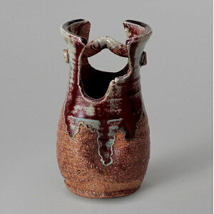 Myā@519-01@؎tԓy[J[izy/szyMyāEԊEԕrEԁz