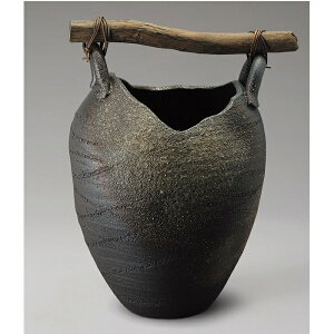 yijzMyā@537-04@ٌ^؎Py[J[izy/szyMyā@Pāz