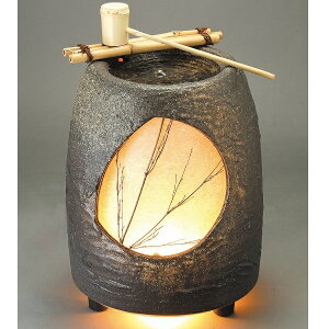 y()zMyā@540-02@y[J[izy/szyMyā@aE΂z