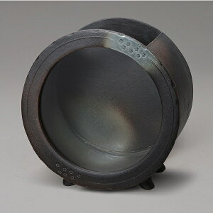 y()zMyā@541-04@֊ېijy[J[izy/szyMyā@z