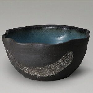 Myā@543-01@֍іڂ߂y[J[izy/szyMyā@߂z