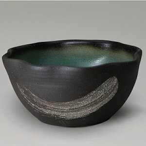 Myā@543-02@֍іڂ߂y[J[izy/szyMyā@߂z