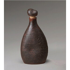 Myā@548-01@DփWE{gy[J[izy/szyMyā@ĒT[o[EWE{gEt[Jbvz