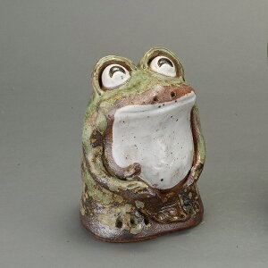 Myā@552-02@炢^ijy[J[izy/szyMyā@N@uz