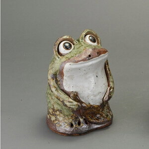 Myā@552-04@oڗ^ijy[J[izy/szyMyā@N@uz