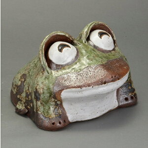 Myā@552-05@炢^ijy[J[izy/szyMyā@N@uz