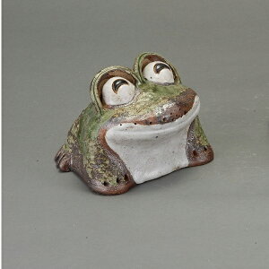 Myā@552-06@炢^ijy[J[izy/szyMyā@N@uz