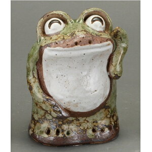 Myā@553-02@ރJGy[J[izy/szyMyā@N@uz