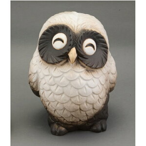 Myā@554-01@قق݂ӂ낤ij@ӂ낤@y[J[izy/szyMyā@N@uz