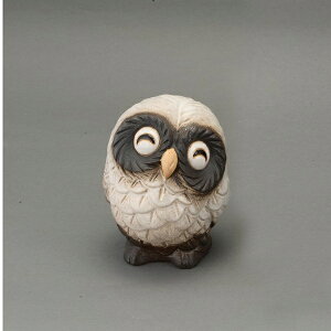 Myā@554-02@قق݂ӂ낤ij@ӂ낤@y[J[izy/szyMyā@N@uz