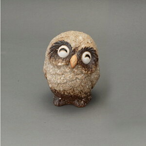 Myā@554-04@قق݂ӂ낤ij@ӂ낤@y[J[izy/szyMyā@N@uz