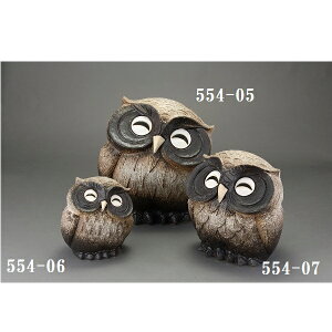 Myā@554-06@ققݎ񂩂ӂ낤 i5j@ӂ낤@y[J[izy/szyMyā@N@uz