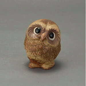 Myā@555-02@Ñӂ낤ij@ӂ낤@y[J[izy/szyMyā@N@uz