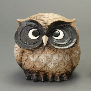 Myā@555-05@ӂ낤 i5j@ӂ낤@y[J[izy/szyMyā@N@uz